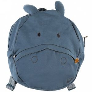 achetez Sac à dos bébé Paco l'âne Noukie's au meilleur prix en promo