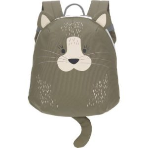 achetez Sac à dos bébé Tiny About Friends Chat Lässig au meilleur prix en promo