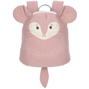 achetez Sac à dos bébé Tiny About Friends Chinchilla Lässig au meilleur prix en promo