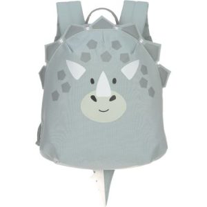 achetez Sac à dos bébé Tiny About Friends Dino Lässig au meilleur prix en promo