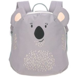 achetez Sac à dos bébé Tiny About Friends Koala Lässig au meilleur prix en promo