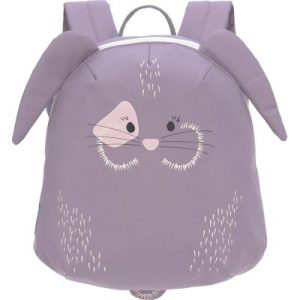 achetez Sac à dos bébé Tiny About Friends Lapin Lässig au meilleur prix en promo