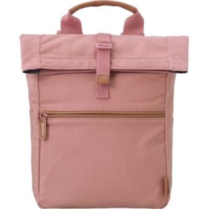 achetez Sac à dos bébé ash rose (33 x 31 cm) Fresk au meilleur prix en promo