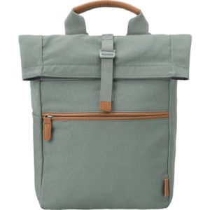 achetez Sac à dos bébé chinois green (33 x 31 cm) Fresk au meilleur prix en promo