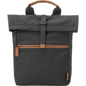achetez Sac à dos bébé dark shadow (33 x 31 cm) Fresk au meilleur prix en promo
