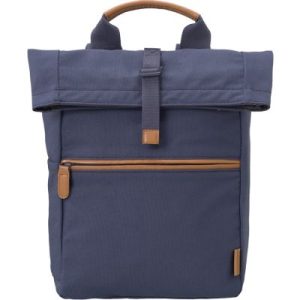 achetez Sac à dos bébé nightshadow blue (33 x 31 cm) Fresk au meilleur prix en promo