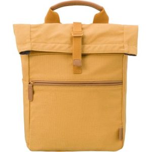 achetez Sac à dos bébé umber gold (33 x 31 cm) Fresk au meilleur prix en promo