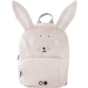 achetez Sac à dos enfant Lapin Mrs. Rabbit Trixie au meilleur prix en promo