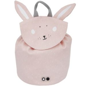 achetez Sac à dos enfant Lapin Mrs. Rabbit Trixie au meilleur prix en promo