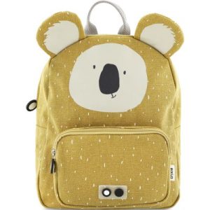 achetez Sac à dos enfant Mr. Koala Trixie au meilleur prix en promo