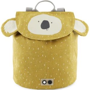 achetez Sac à dos enfant Mr. Koala Trixie au meilleur prix en promo