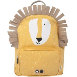 achetez Sac à dos enfant Mr. Lion Trixie au meilleur prix en promo