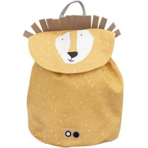 achetez Sac à dos enfant Mr. Lion Trixie au meilleur prix en promo