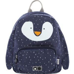 achetez Sac à dos enfant Mr. Penguin Trixie au meilleur prix en promo