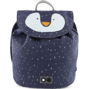 achetez Sac à dos enfant Mr. Penguin Trixie au meilleur prix en promo