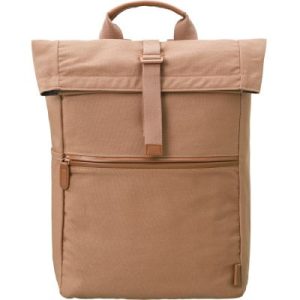 achetez Sac à dos enfant amber brown (40 x 35 cm) Fresk au meilleur prix en promo
