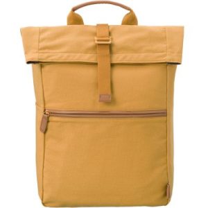 achetez Sac à dos enfant tawny brown (40 x 35 cm) Fresk au meilleur prix en promo