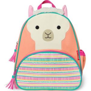 achetez Sac à dos lama zoo Skip Hop au meilleur prix en promo
