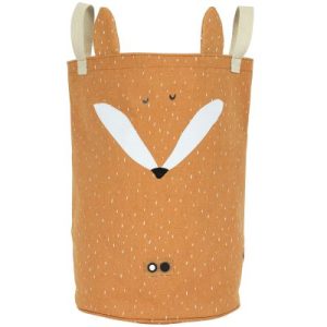 achetez Sac à jouets Mr. Fox (60 cm) Trixie au meilleur prix en promo