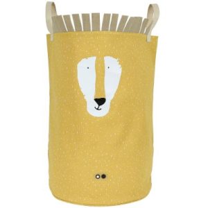 achetez Sac à jouets Mr. Lion (60 cm) Trixie au meilleur prix en promo