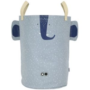 achetez Sac à jouets Mrs. Elephant (60 cm) Trixie au meilleur prix en promo