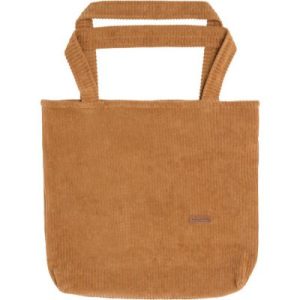 achetez Sac à langer mom-bag Sense caramel Baby's Only au meilleur prix en promo