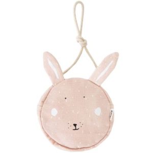 achetez Sac à main Mrs. Rabbit Trixie au meilleur prix en promo