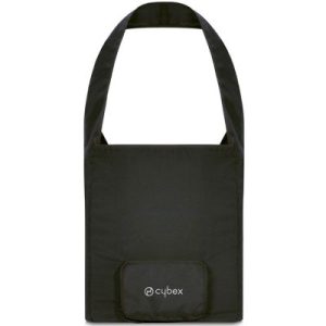 achetez Sac de transport pour poussette Libelle Cybex au meilleur prix en promo