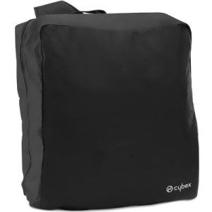achetez Sac de transport pour poussettes Eezy
