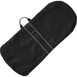 achetez Sac de transport pour transat Bliss et Balance Soft noir BabyBjörn au meilleur prix en promo