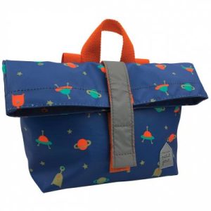 achetez Sac guidon de vélo Galaxie Maison Petit Jour au meilleur prix en promo