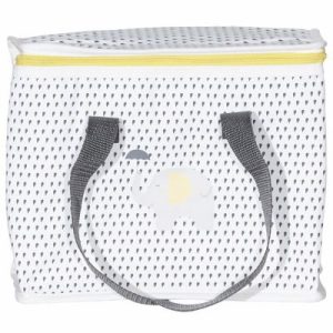 achetez Sac isotherme Babyfan Sauthon au meilleur prix en promo