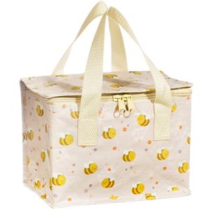 achetez Sac isotherme Bee Happy sass & belle au meilleur prix en promo