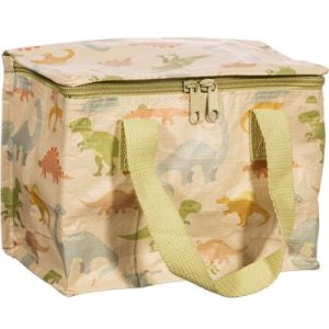 achetez Sac isotherme dinosaure Desert Dino sass & belle au meilleur prix en promo