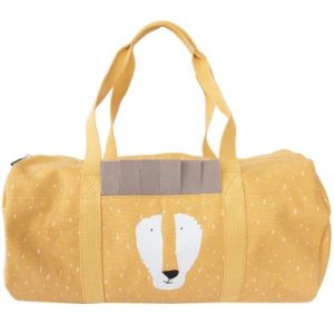 achetez Sac week-end Mr. Lion Trixie au meilleur prix en promo