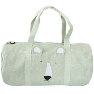 achetez Sac week-end Mr. Polar Bear Trixie au meilleur prix en promo