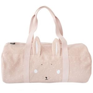 achetez Sac week-end Mrs. Rabbit Trixie au meilleur prix en promo