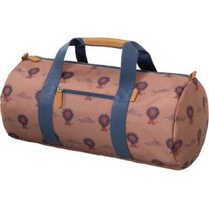 achetez Sac weekend bag Lion Fresk au meilleur prix en promo