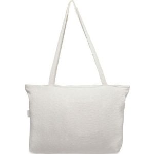 achetez Sacà langer Embroidery Ivory Jollein au meilleur prix en promo