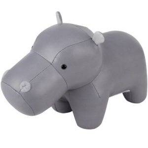 achetez Sam l'Hippopotame musical (26 x 17 cm) Little Big Friends au meilleur prix en promo