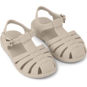 achetez Sandales de plage Bre Sandy (pointure 24) Liewood au meilleur prix en promo