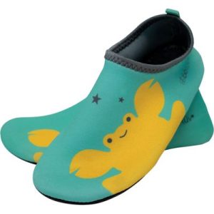 achetez Sandales de plage Shoöz Aqua (pointure 22-24) BBLUV au meilleur prix en promo