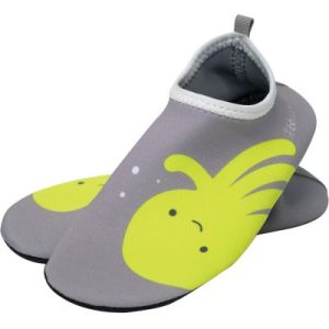 achetez Sandales de plage Shoöz Gris (pointure 20-22) BBLUV au meilleur prix en promo