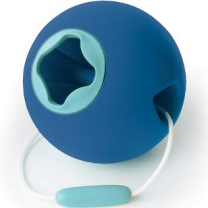 achetez Seau rond Ballo bleu Océan (3