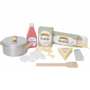 achetez Set de pâtes Jabadabado au meilleur prix en promo
