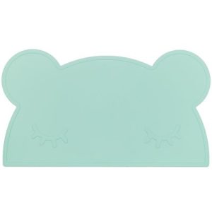 achetez Set de table ours mint We Might Be Tiny au meilleur prix en promo