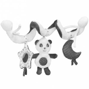 achetez Spirale d'activités panda Chao Chao Sauthon au meilleur prix en promo