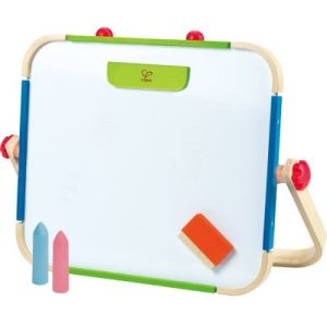 achetez Studio artistique multifonctions Hape au meilleur prix en promo