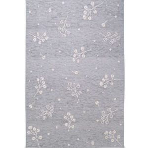 achetez Tapis Little Nature (115 x 170 cm) Nattiot au meilleur prix en promo