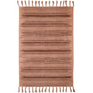 achetez Tapis Loomy (100 x 150 cm) Nattiot au meilleur prix en promo